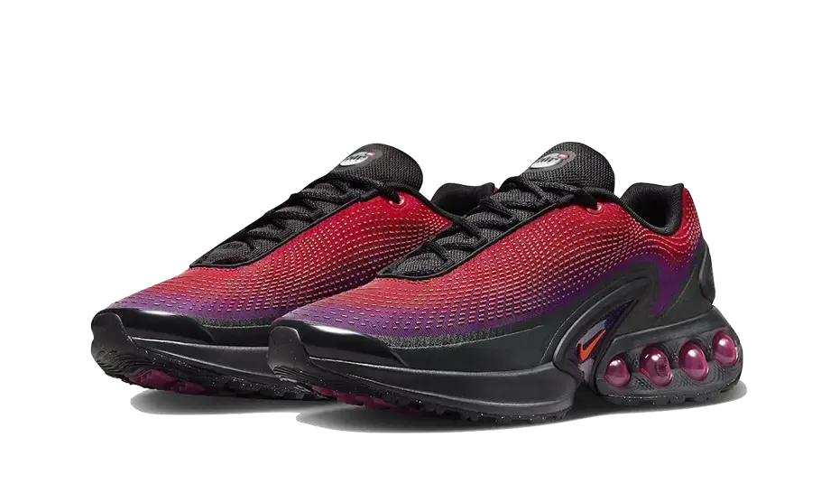 Nike Air Max DN All Day Nike