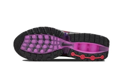 Nike Air Max DN All Day Nike