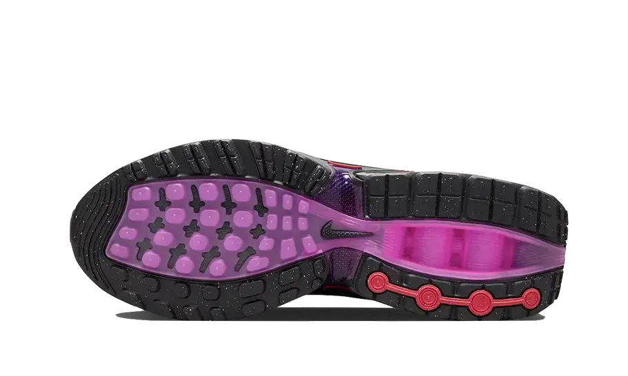 Nike Air Max DN All Day Nike