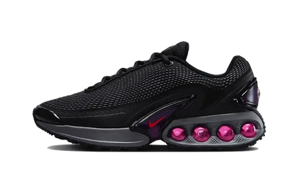 Nike Air Max DN All Night VOSneakers