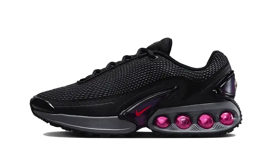Nike Air Max DN All Night VOSneakers