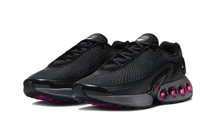 Nike Air Max DN All Night VOSneakers