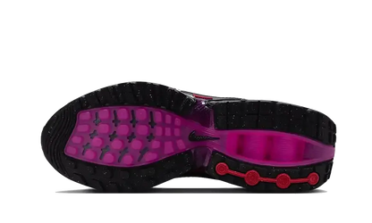 Nike Air Max DN All Night VOSneakers