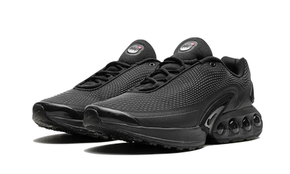 Nike Air Max DN Black Dark Smoke Grey VOSneakers