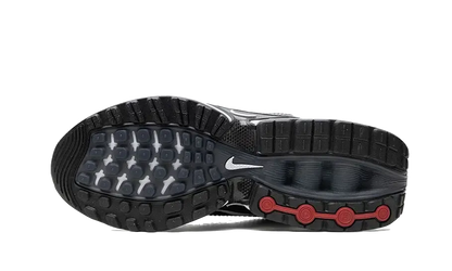 Nike Air Max DN Black White Cool Grey  Nike
