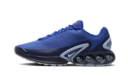 Nike Air Max DN Hyper Blue VOSneakers