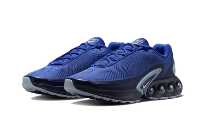 Nike Air Max DN Hyper Blue Nike