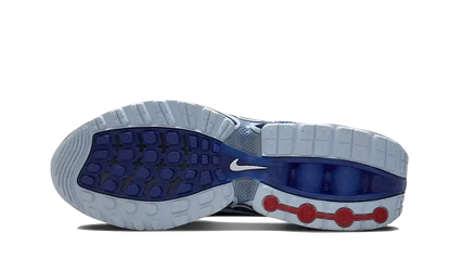 Nike Air Max DN Hyper Blue Nike