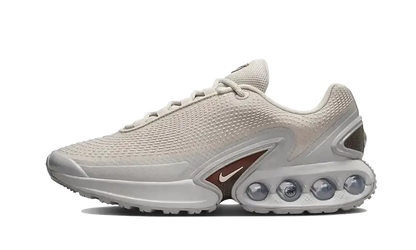 Nike Air Max DN Light Orewood Brown VOSneakers