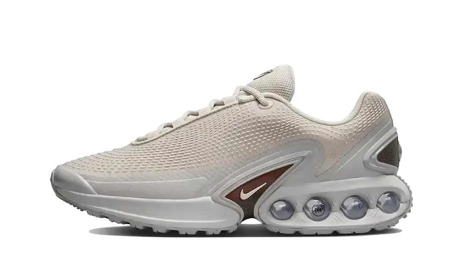 Nike Air Max DN Light Orewood Brown VOSneakers