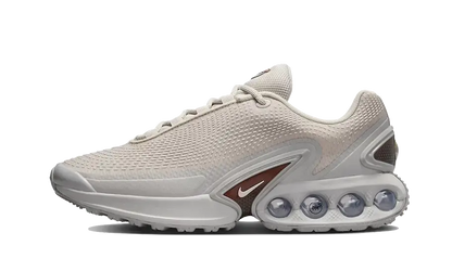 Nike Air Max DN Light Orewood Brown Nike