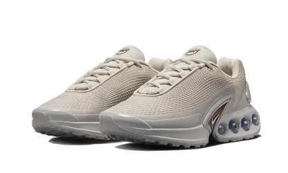 Nike Air Max DN Light Orewood Brown Nike