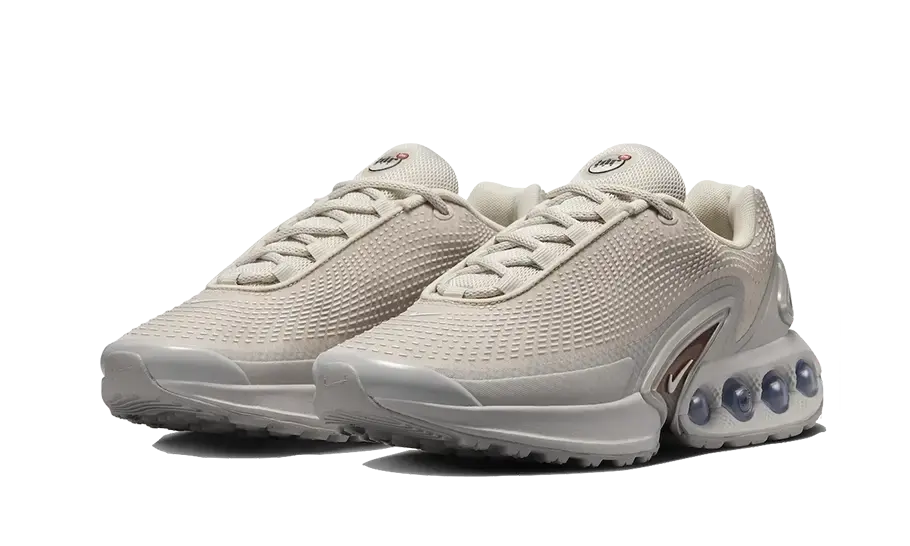 Nike Air Max DN Light Orewood Brown Nike