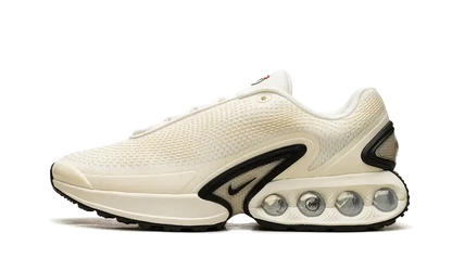 Nike Air Max DN Sail Black Nike
