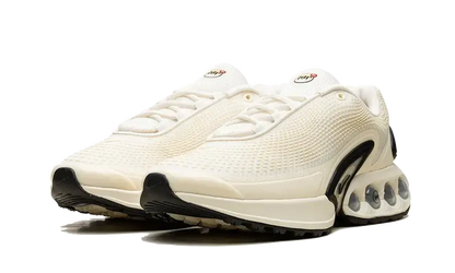 Nike Air Max DN Sail Black Nike