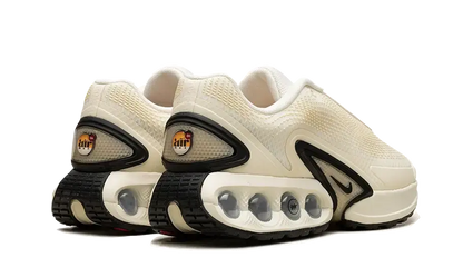 Nike Air Max DN Sail Black Nike