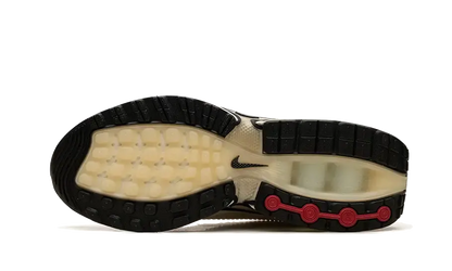Nike Air Max DN Sail Black Nike