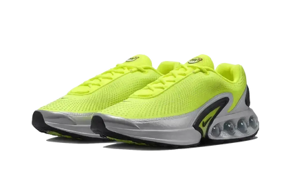 Nike Air Max DN Volt VOSneakers