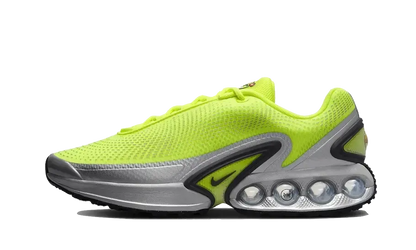 Nike Air Max DN Volt Nike