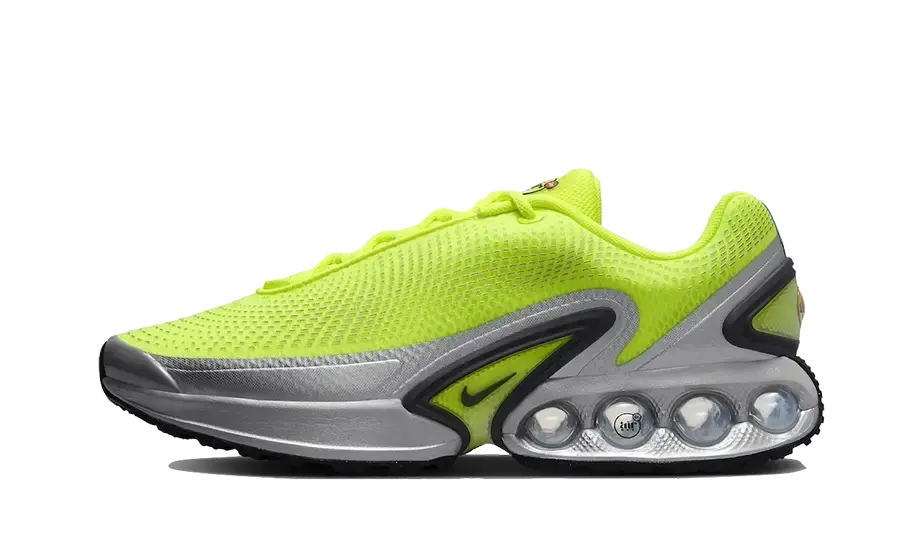 Nike Air Max DN Volt Nike