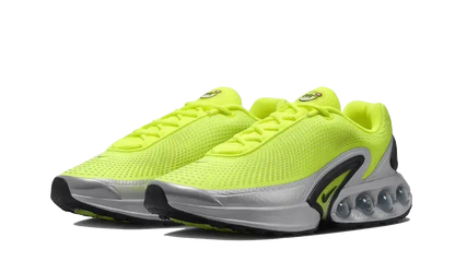 Nike Air Max DN Volt Nike