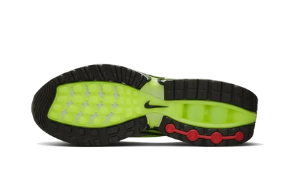 Nike Air Max DN Volt Nike