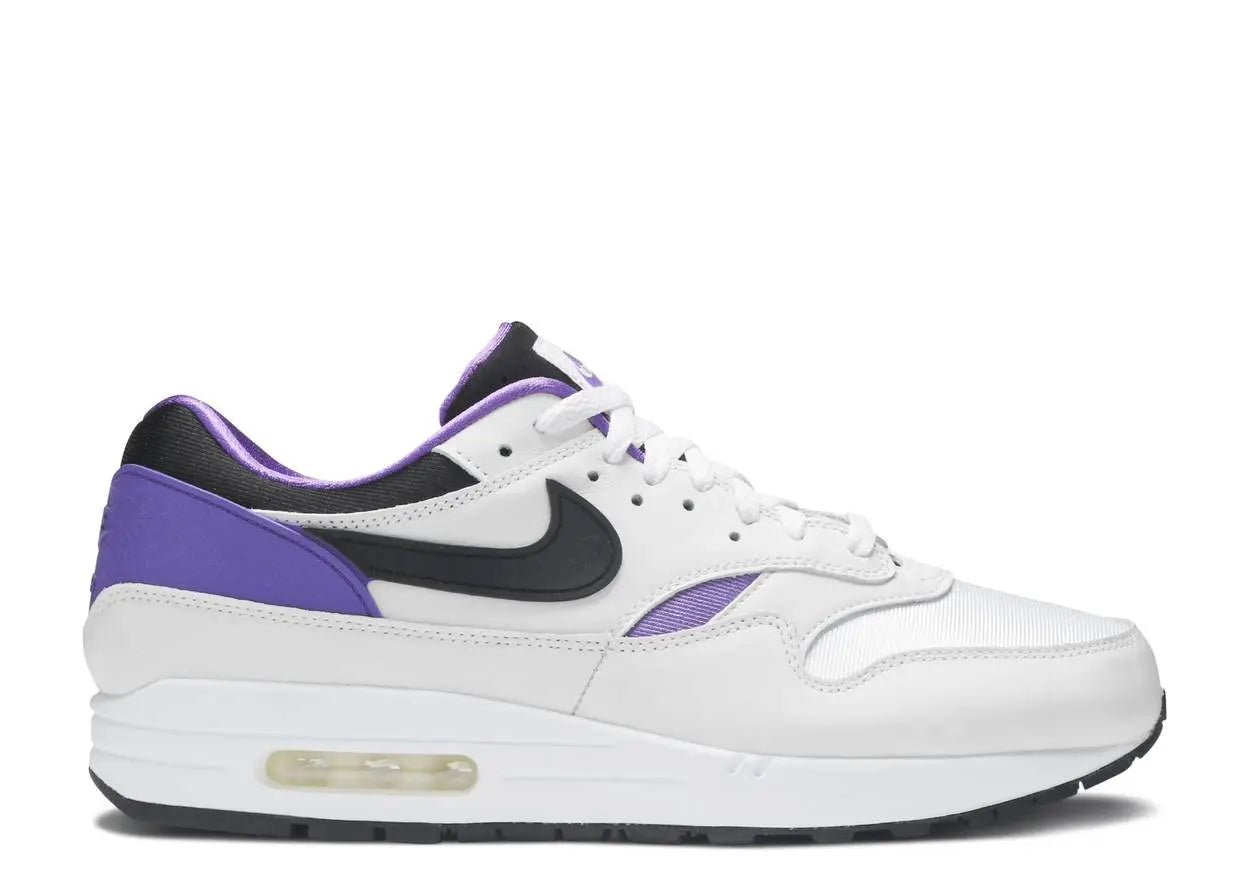 Nike Air Max DNA Series Nike