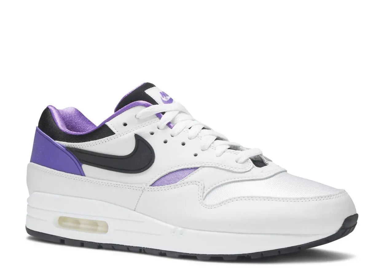 Nike Air Max DNA Series Nike