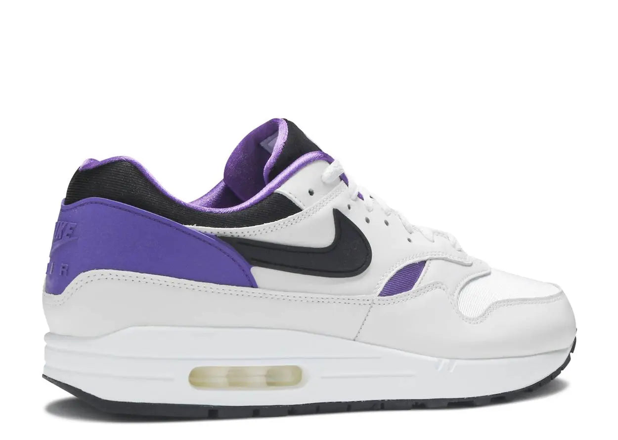 Nike Air Max DNA Series Nike
