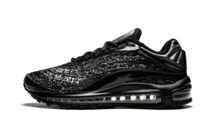 Nike Air Max Deluxe Skepta Nike