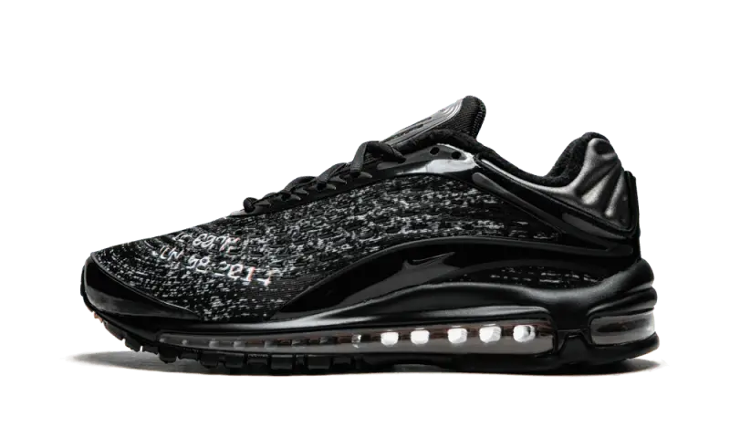 Nike Air Max Deluxe Skepta Nike