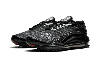 Nike Air Max Deluxe Skepta Nike