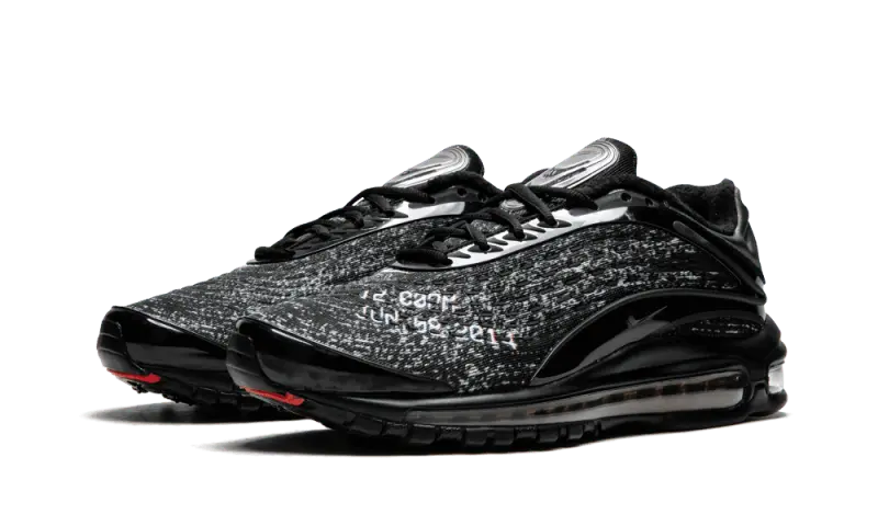 Nike Air Max Deluxe Skepta Nike