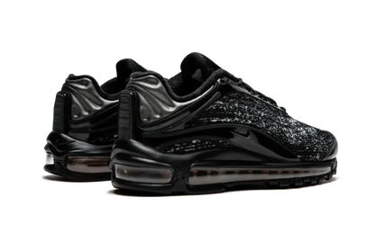 Nike Air Max Deluxe Skepta Nike