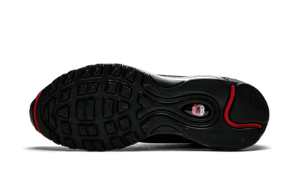 Nike Air Max Deluxe Skepta Nike