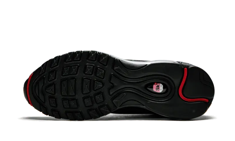 Nike Air Max Deluxe Skepta Nike