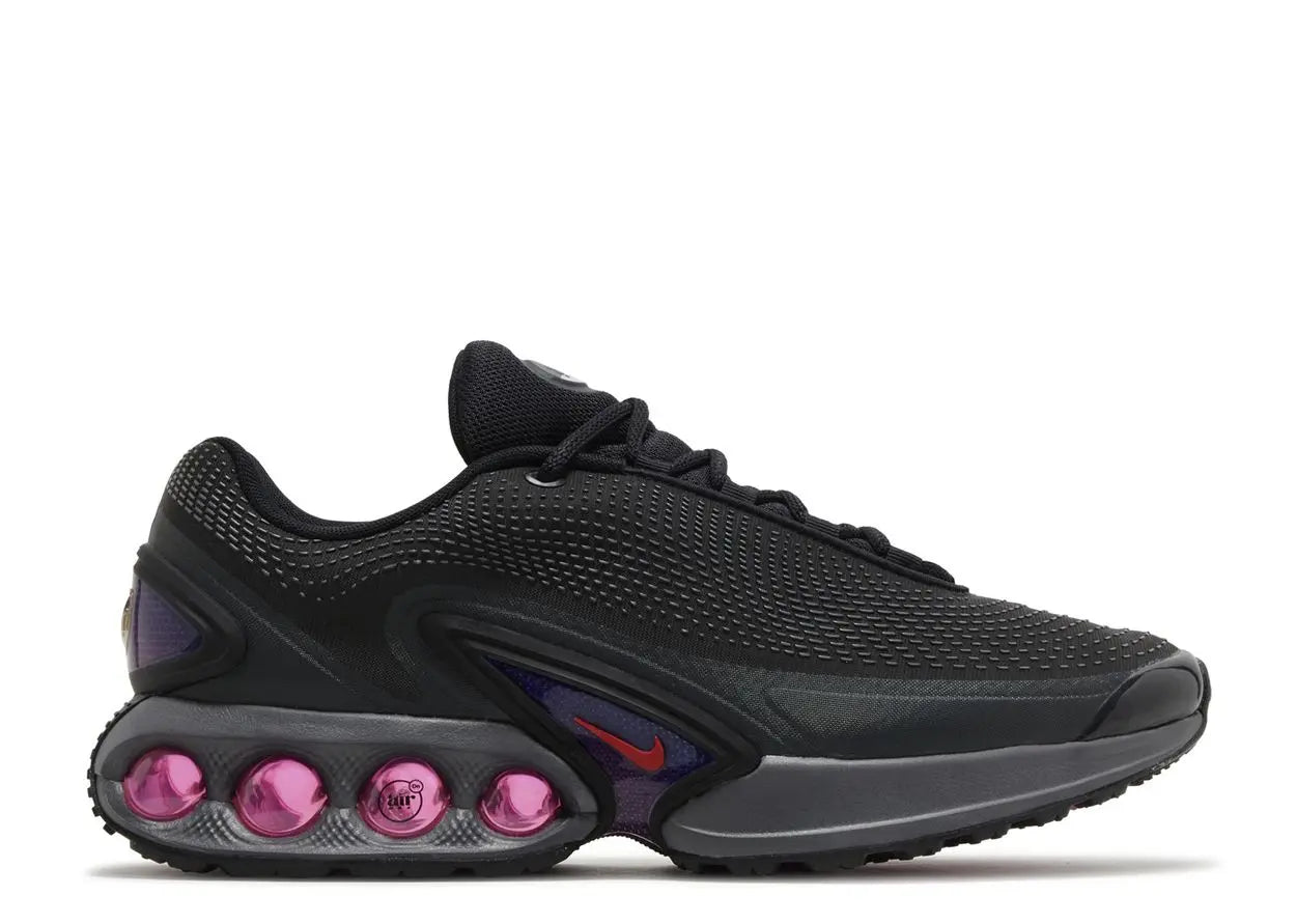 Nike Air Max Dn All Night Nike
