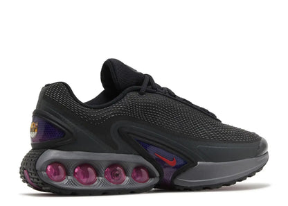 Nike Air Max Dn All Night Nike