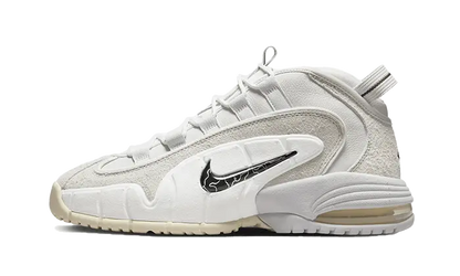 Nike Air Max Penny 1 Prm Photon Dust Nike