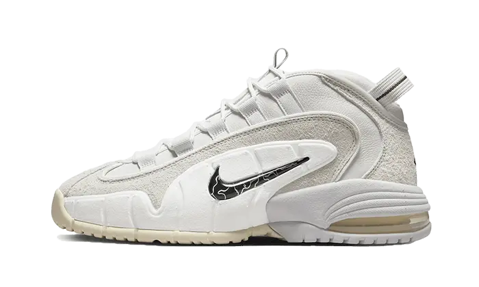 Nike Air Max Penny 1 Prm Photon Dust Nike