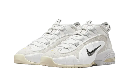 Nike Air Max Penny 1 Prm Photon Dust Nike