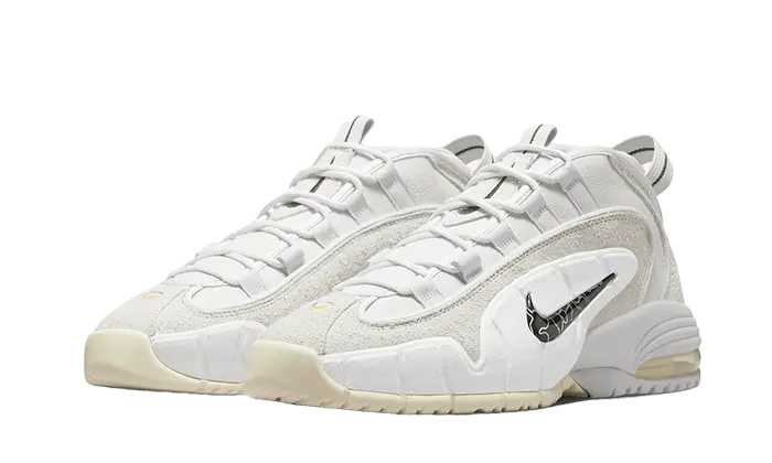 Nike Air Max Penny 1 Prm Photon Dust Nike