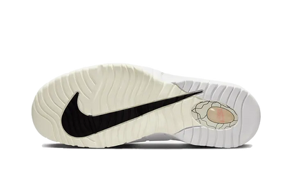 Nike Air Max Penny 1 Prm Photon Dust Nike