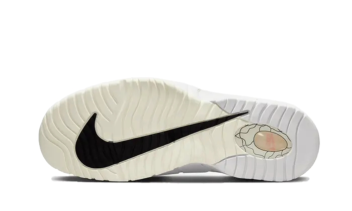 Nike Air Max Penny 1 Prm Photon Dust Nike