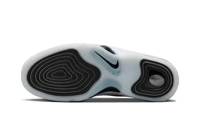 Nike Air Max Penny 2 Black Patent VOSneakers