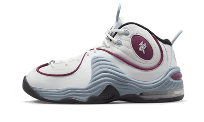 Nike Air Max Penny 2 Rosewood VOSneakers