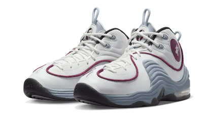 Nike Air Max Penny 2 Rosewood VOSneakers