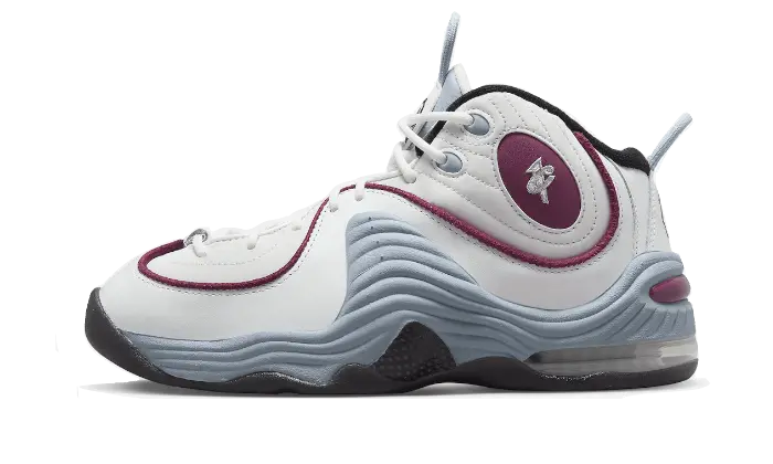 Nike Air Max Penny 2 Rosewood Nike