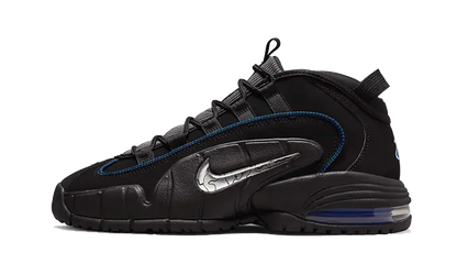 Nike Air Max Penny All-Star Nike
