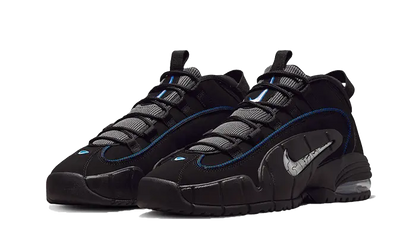 Nike Air Max Penny All-Star Nike
